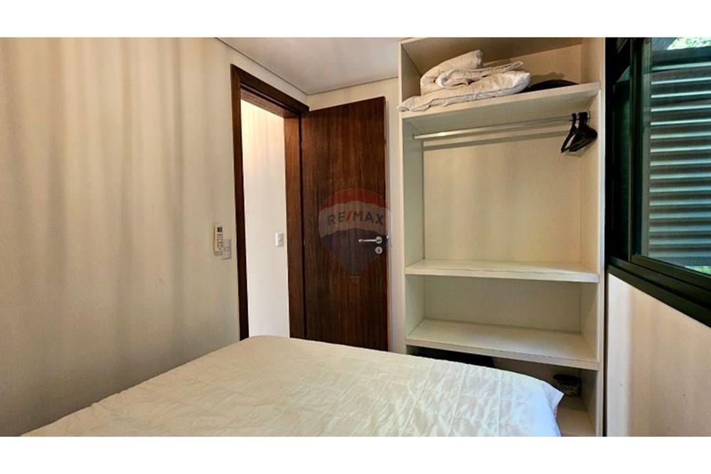 Casa de Condomínio - Venda - São Sebastião , São Paulo - 20240614_162949.jpg - 631461024-30