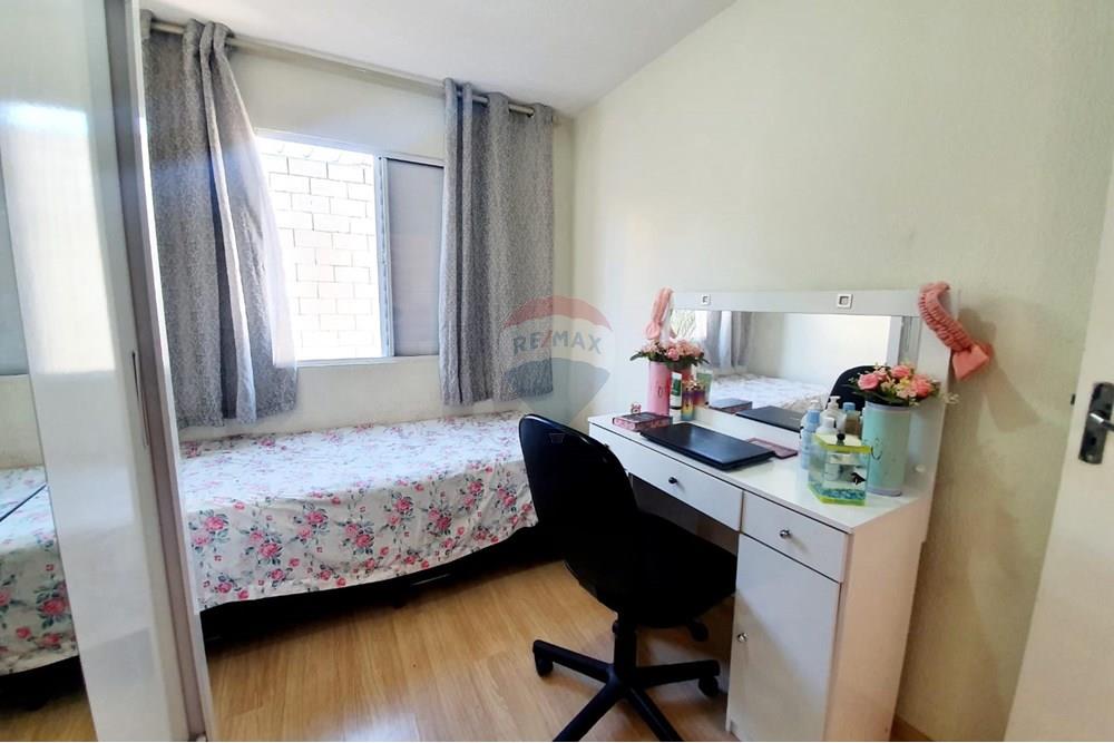 Apartamento - Venda - Votorantim , São Paulo - WhatsApp Image 2025-02-18 at 13.23.24 (1).jpeg - 630601221-8