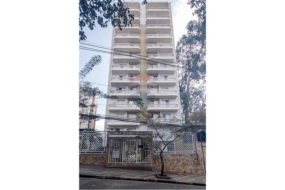 Apartamento - Venda - São Bernardo do Campo , São Paulo - 44.jpg - 631341028-49