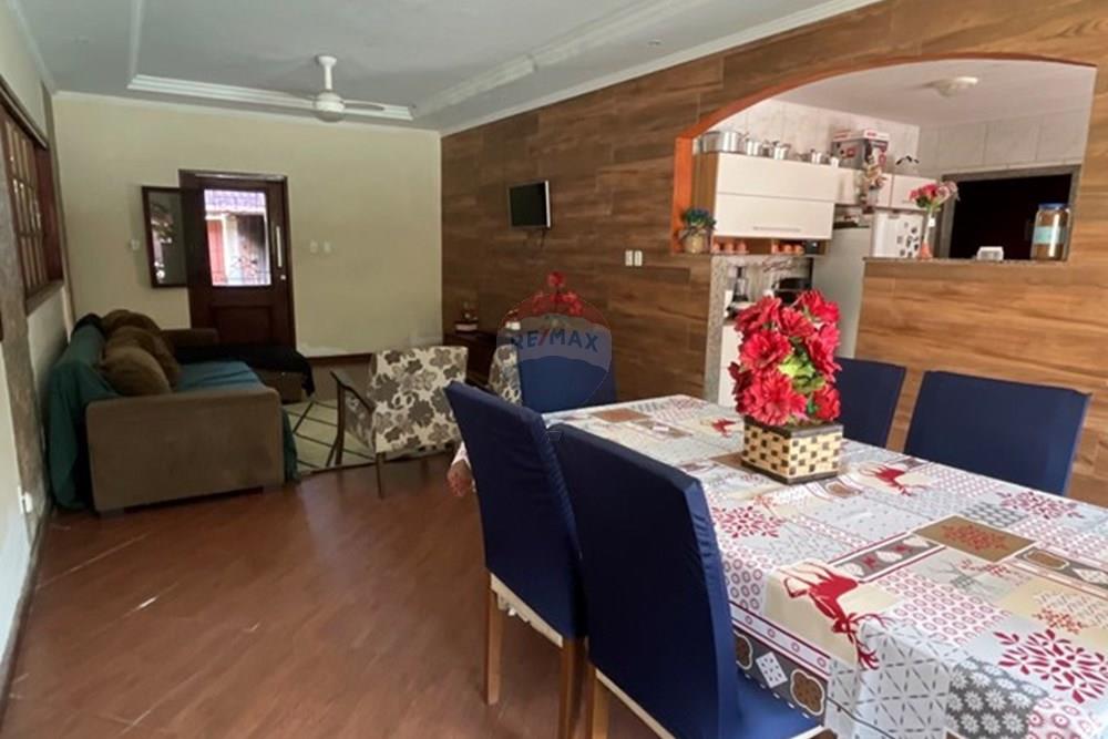 Casa - Venda - Guapimirim , Rio de Janeiro - IMG_7903.jpeg - 630191110-2