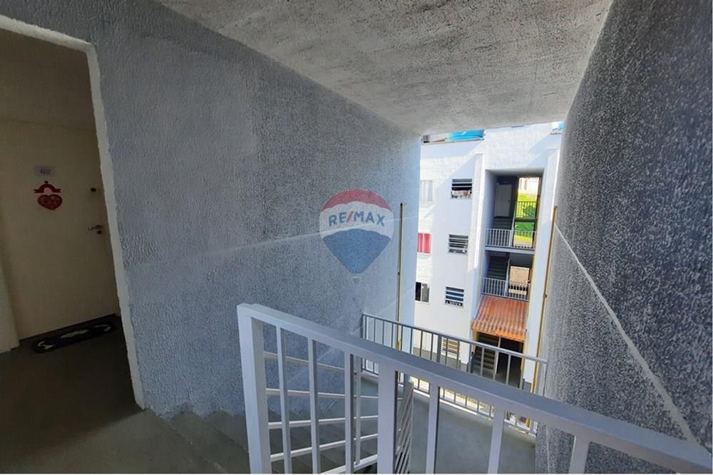 Apartamento - Venda - Teresópolis , Rio de Janeiro - L_89fd9cd3-f159-478e-b2c0-dda4090c99ae.jpg - 630191064-64