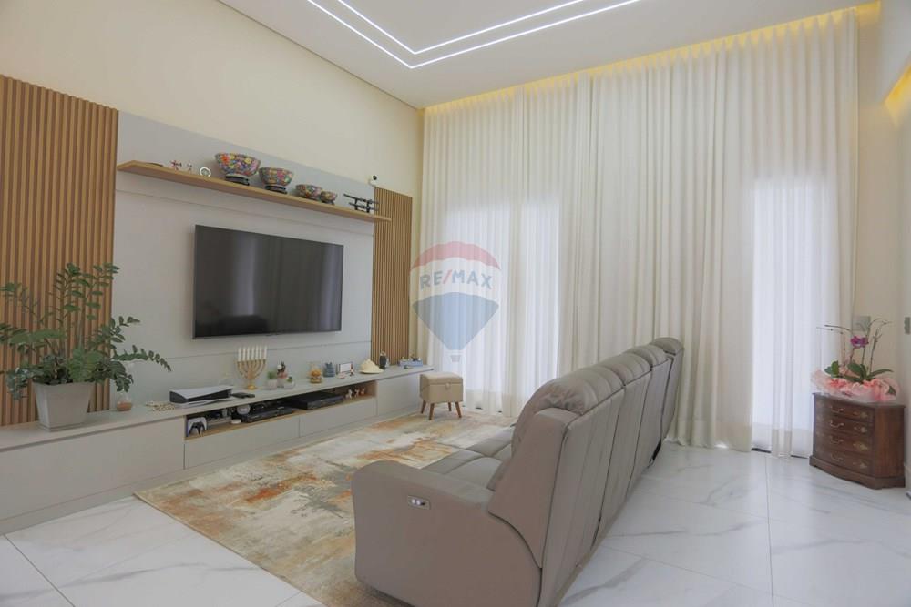 Casa de Condomínio - Venda - Votorantim , São Paulo - IMG_9349.jpg - 630591158-26