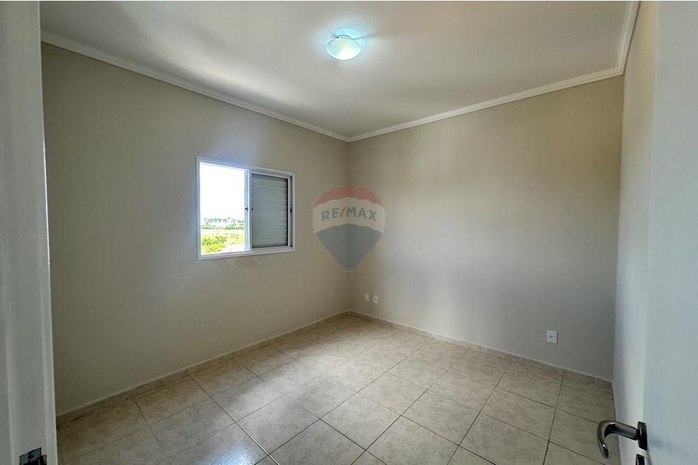 Apartamento - Venda - Sorocaba , São Paulo - IMG_0993.JPG - 630601229-5