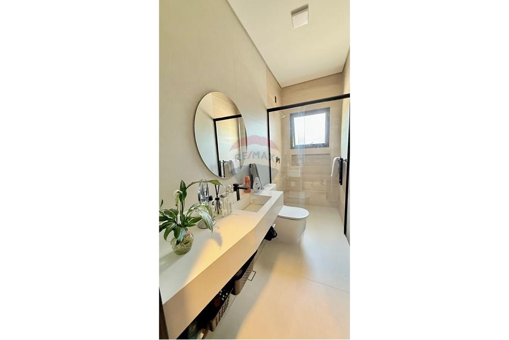 Casa - Venda - Itu , São Paulo - WhatsApp Image 2025-08-29 at 12.04.13 (11).jpeg - 631281009-225