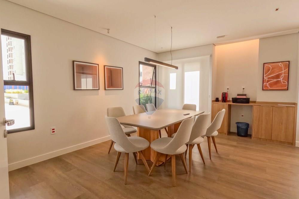 Apartamento - Alugar - Sorocaba , São Paulo - GOPR8211.jpg - 630601201-80