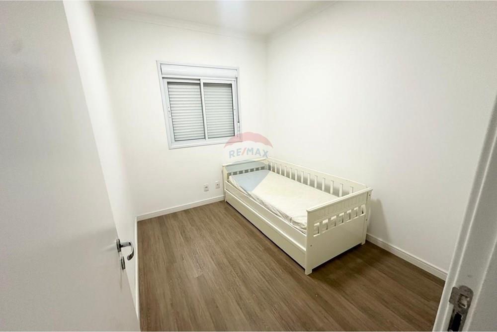 Apartamento - Venda - Guarulhos , São Paulo - WhatsApp Image 2026-01-27 at 09.46.47.jpeg - 630251100-82