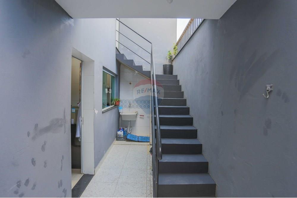 Casa - Venda - Sorocaba , São Paulo - 031.jpg - 630591190-16