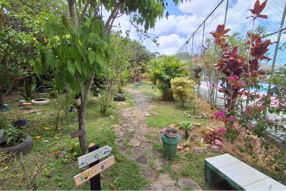 Casa - Venda - Cabo Frio , Rio de Janeiro - 13.jpg - 630391154-3