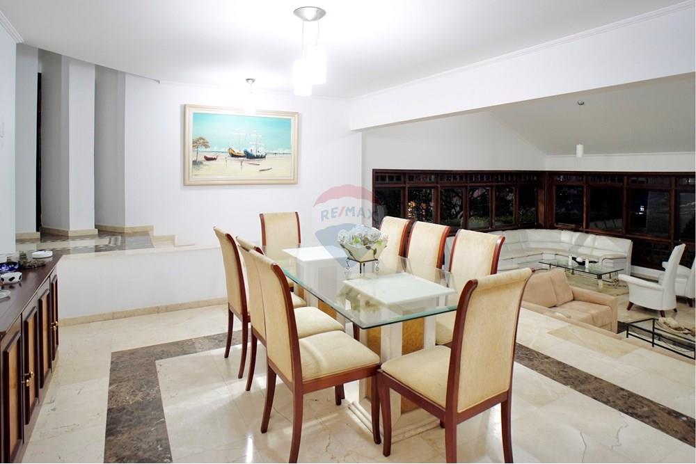 Casa de Condomínio - Venda - Mogi das Cruzes , São Paulo - DSC00748.JPG - 631531001-248