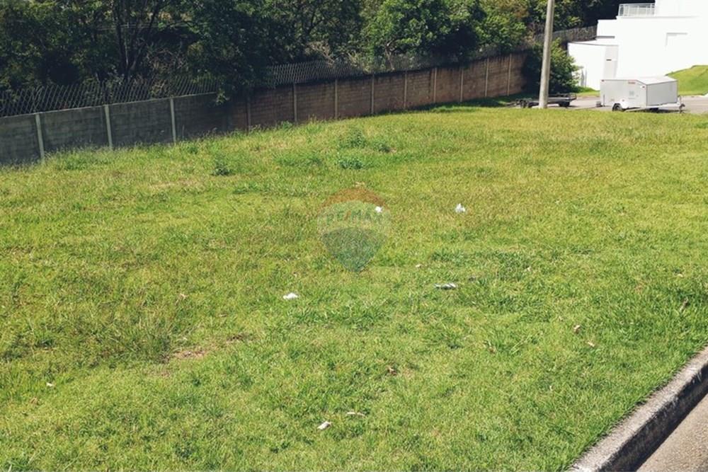 Terreno - Venda - Itupeva , São Paulo - ec15.jpg - 630531004-70