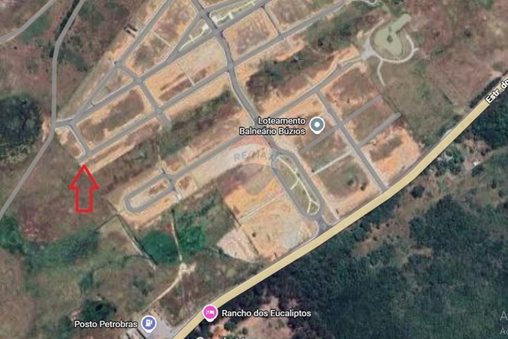 Terreno - Venda - Armação dos Búzios , Rio de Janeiro - Balneário Buzios terreno local.jpg - 630391151-6