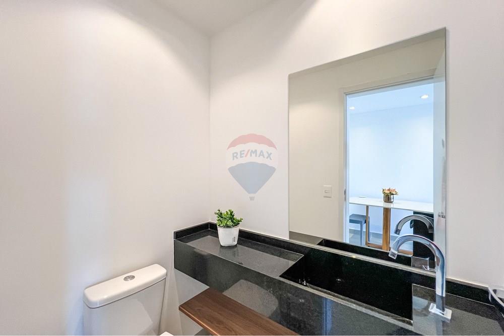 Studio - Alugar - Sorocaba , São Paulo - IMG_0583.jpg - 630601137-147