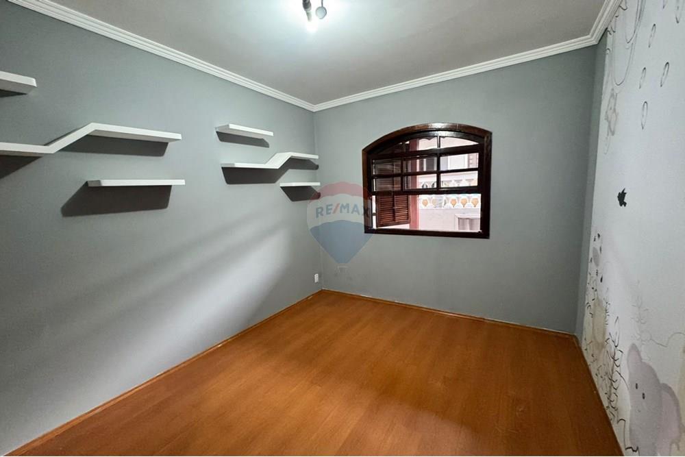 Casa de Condomínio - Alugar - Sorocaba , São Paulo - 0ab4358c-d4b5-414f-b2b8-dc8bfe688dce.jpg - 630601320-23