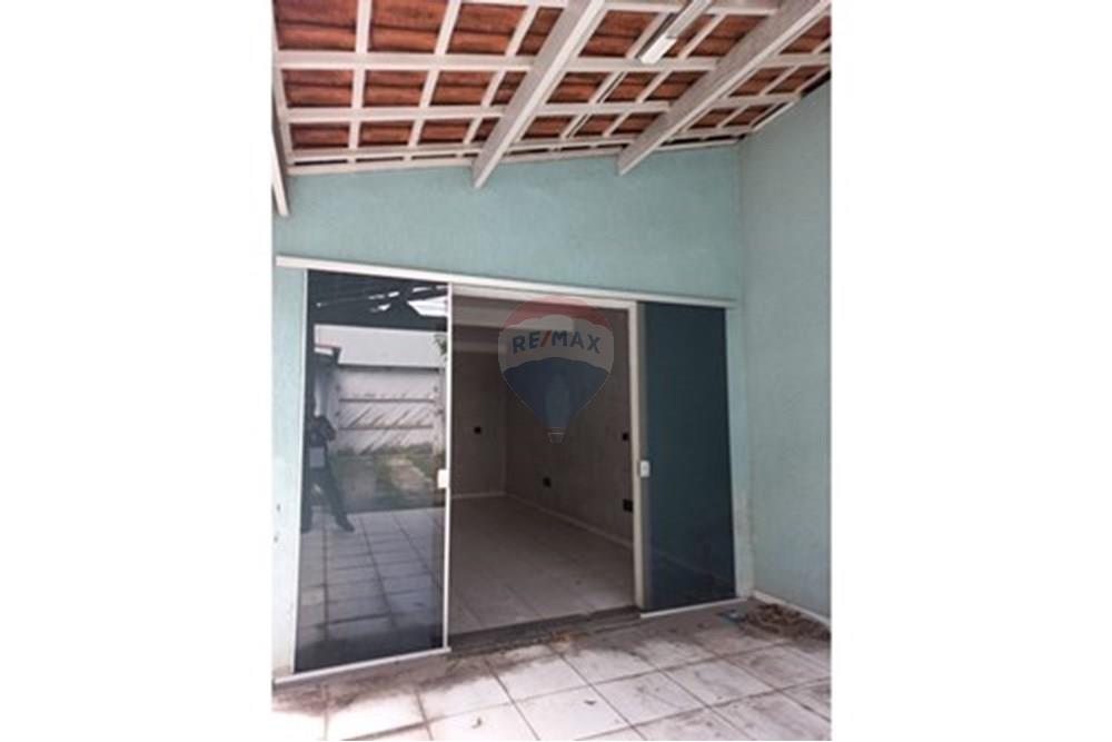 Casa Comercial - Venda - Arujá , São Paulo - L_eaf91146-5d8c-4f87-be2b-2b681eeba617.jpg - 631491026-3