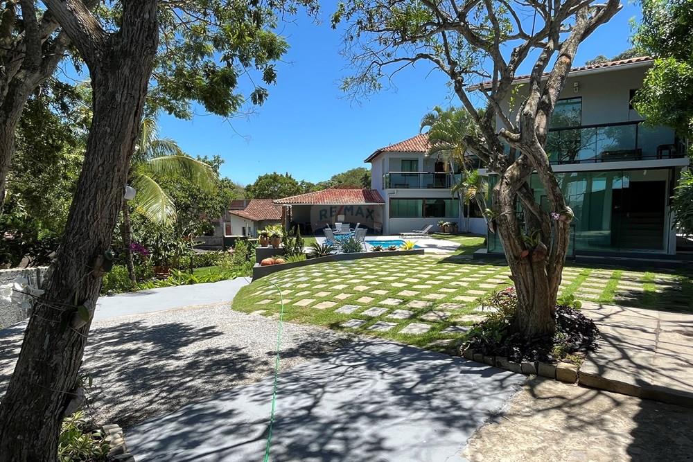 Casa - Venda - Armação dos Búzios , Rio de Janeiro - 069.JPG - 630391028-66