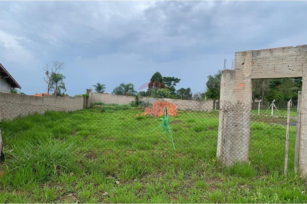 Terreno - Venda - Tatuí , São Paulo - WhatsApp Image 2024-12-04 at 14.39.49 (2).jpeg - 630591004-341