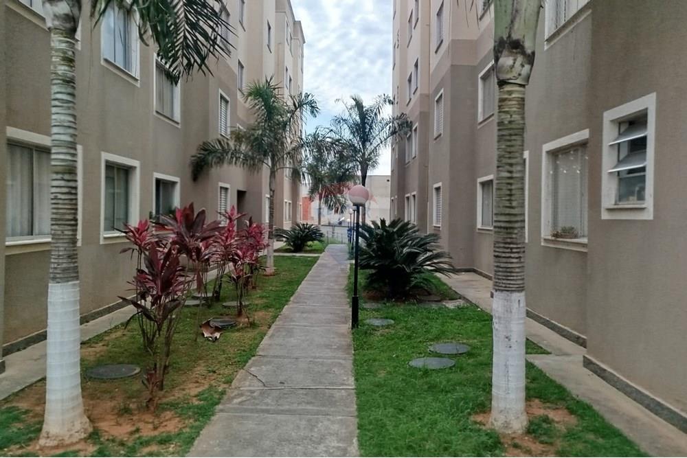Apartamento - Venda - Votorantim , São Paulo - Imagem do WhatsApp de 2025-12-12 à(s) 21.15.35_541940fd.jpg - 631581002-71