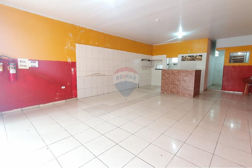 Cj. Comercial/ Sala - Alugar - Sorocaba , São Paulo - IMG-20251216-WA0109.jpg - 630591129-87