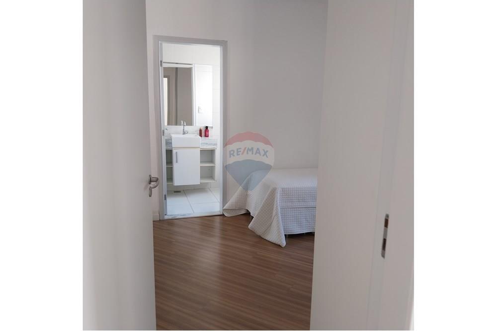 Sobrado - Venda - Taubaté , São Paulo - 20240728_125228.jpg - 630961036-11