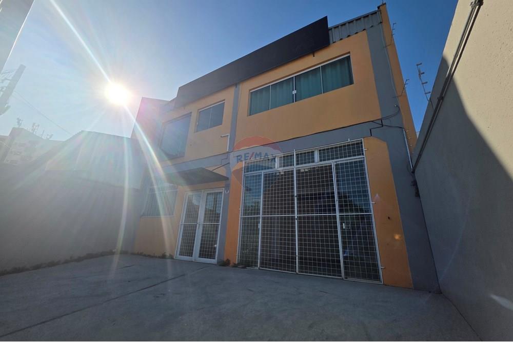 Galpão - Alugar - Sorocaba , São Paulo - 20250731_150811.jpg - 630601201-28