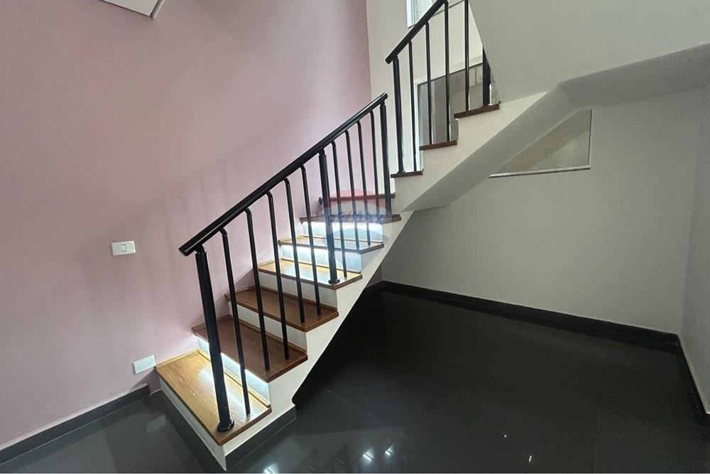 Casa de Condomínio - Venda - São Roque , São Paulo - WhatsApp Image 2026-04-07 at 12.45.26 (3).jpeg - 631601019-54