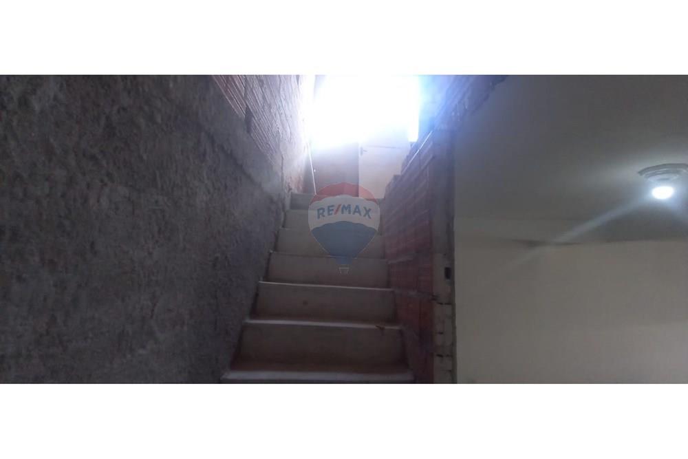 Casa - Venda - Mauá , São Paulo - WhatsApp Image 2026-01-13 at 16.18.37.jpeg - 630751019-779