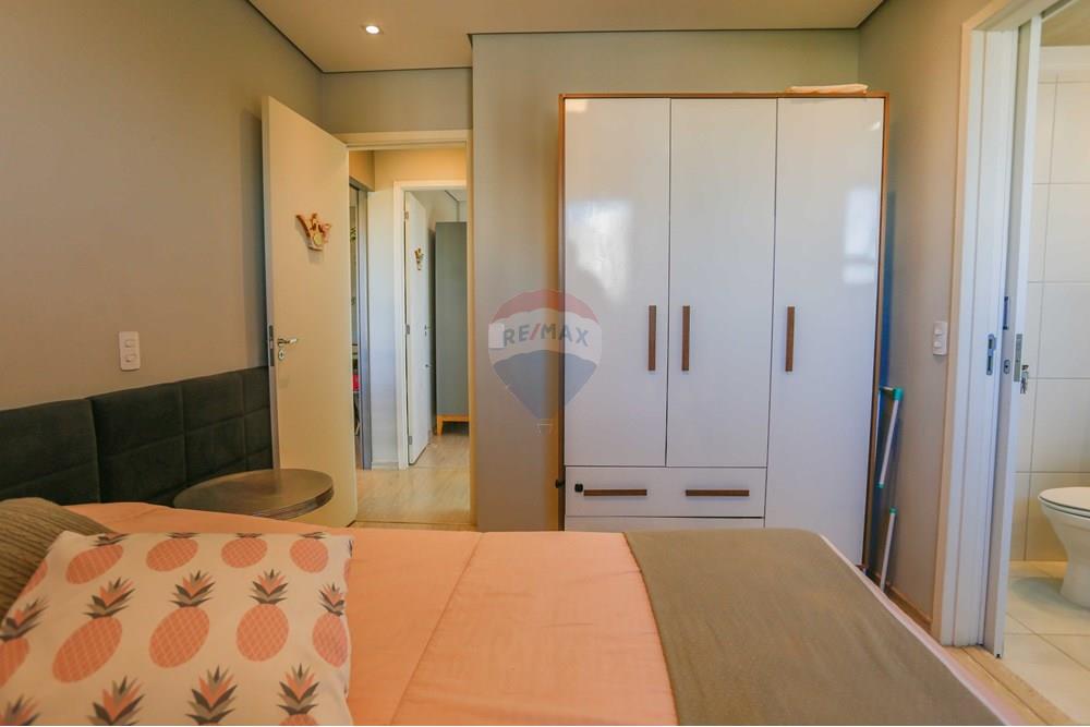 Apartamento - Venda - Sorocaba , São Paulo - _MG_6879.jpg - 630591039-70