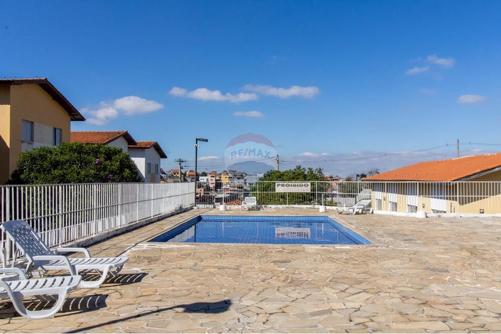 Apartamento - Venda - Guarulhos , São Paulo - 19- 7381.jpg - 631271012-59