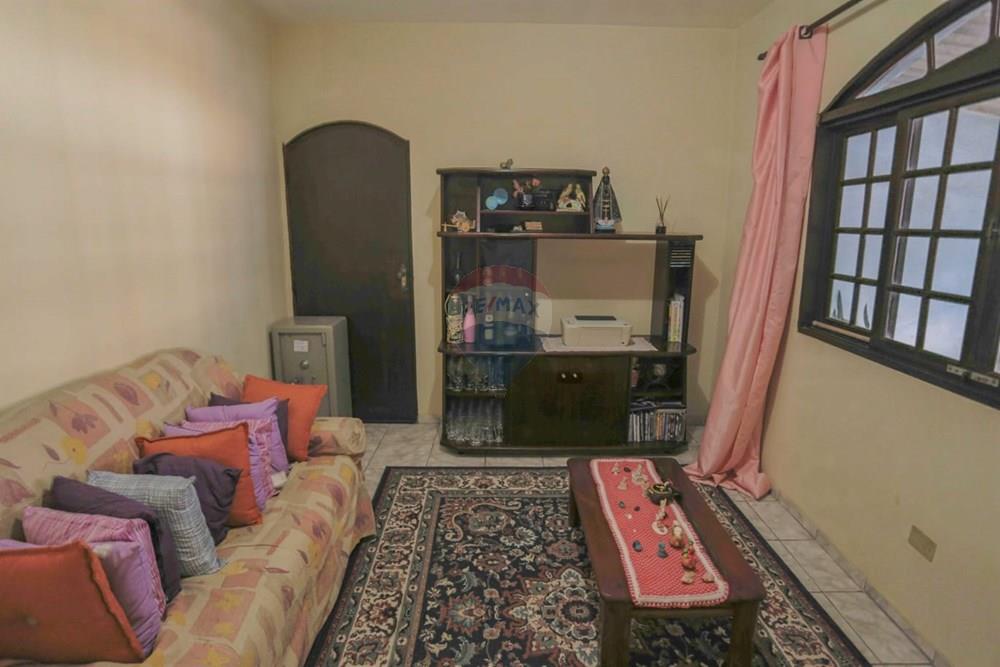 Casa - Venda - Sorocaba , São Paulo - WhatsApp Image 2026-02-25 at 14.45.48 (3).jpeg - 630591074-101