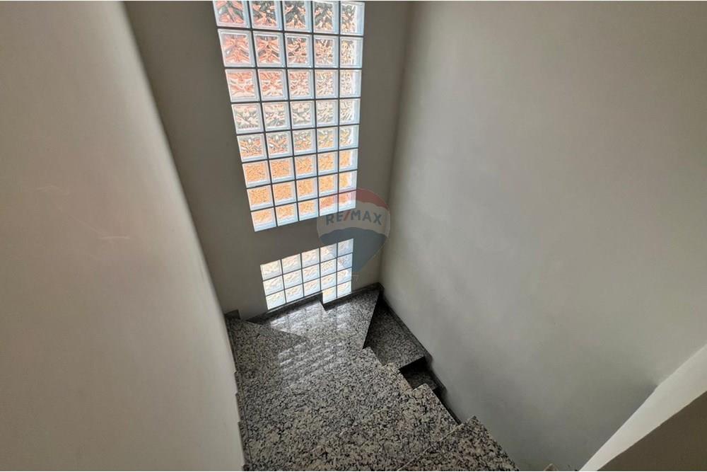 Casa - Venda - Guarulhos , São Paulo - WhatsApp Image 2025-03-14 at 10.48.59 (27).jpeg - 630251010-389