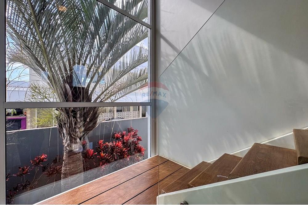 Casa - Venda - Botucatu , São Paulo - 26-IMG_0040.jpg - 630481105-203