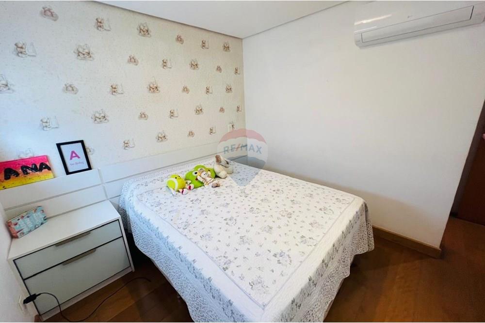 Cobertura - Alugar - São Paulo , São Paulo - WhatsApp Image 2025-11-06 at 14.39.08 (4).jpeg - Quarto infantil - 631421001-153