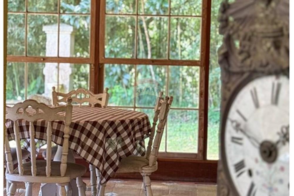 Casa - Venda - Petrópolis , Rio de Janeiro - IMG_3770 (1).jpeg - 631611008-47