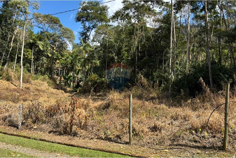 Chácara / Sítio / Fazenda - Venda - Bom Jardim , Rio de Janeiro - 489a2ec5-ad43-4bae-a43e-d7797e62ef45.jpg - 630171001-50