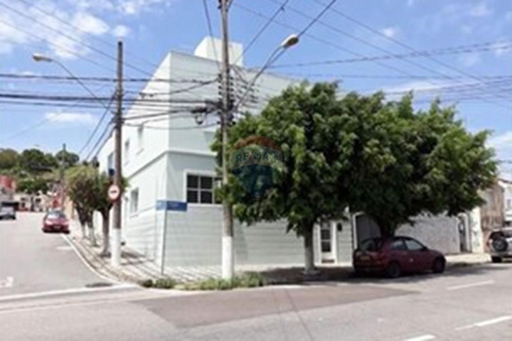 Cj. Comercial/ Sala - Alugar - Sorocaba , São Paulo - WhatsApp Image 2026-02-11 at 15.21.14 (3).jpeg - 631581036-31