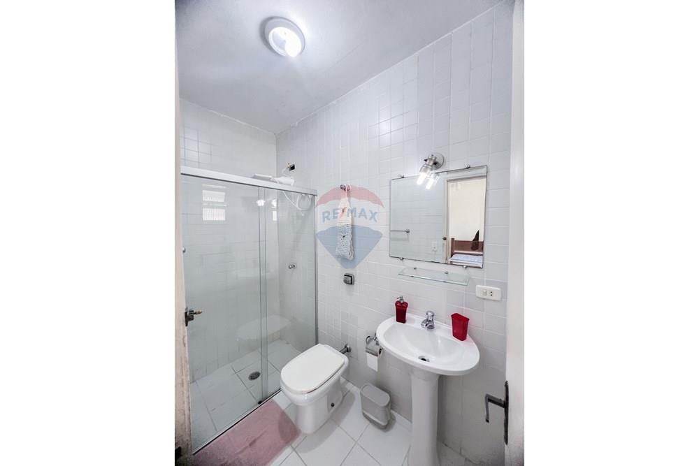 Casa - Venda - Ubatuba , São Paulo - IMG_0496.jpeg - 631571020-2