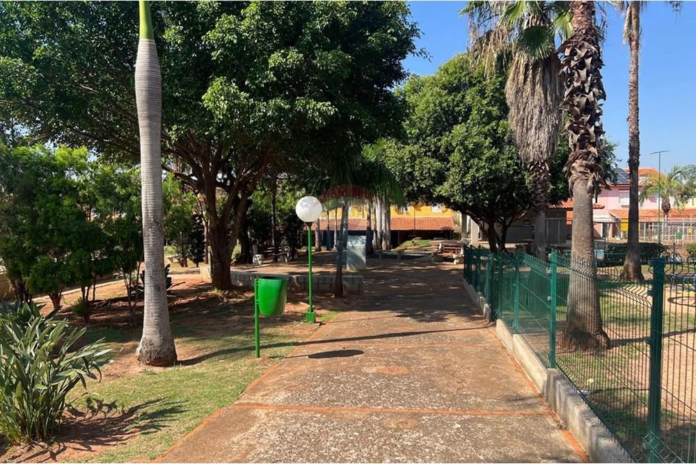 Casa de Condomínio - Venda - São José do Rio Preto , São Paulo - 6b8f47a4-cb48-498c-9f20-29986489b3e5.jpeg - 631481003-214