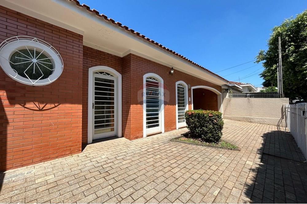 Casa - Venda - São José do Rio Preto , São Paulo - WhatsApp Image 2025-03-26 at 16.10.22.jpeg - 631381002-131