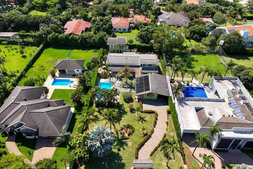 Casa de Condomínio - Venda - Itu , São Paulo - DJI_20260325212627_0005_D.jpg - 630591039-92