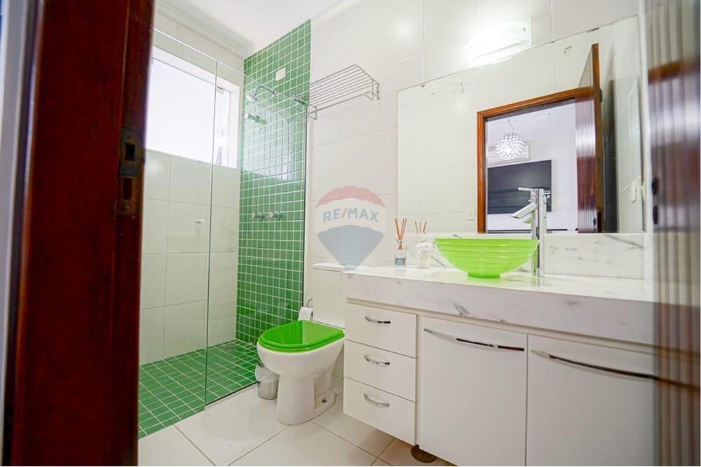 Sobrado - Venda - Guarulhos , São Paulo - WhatsApp Image 2025-06-20 at 13.26.38 (2).jpeg - 631421001-116