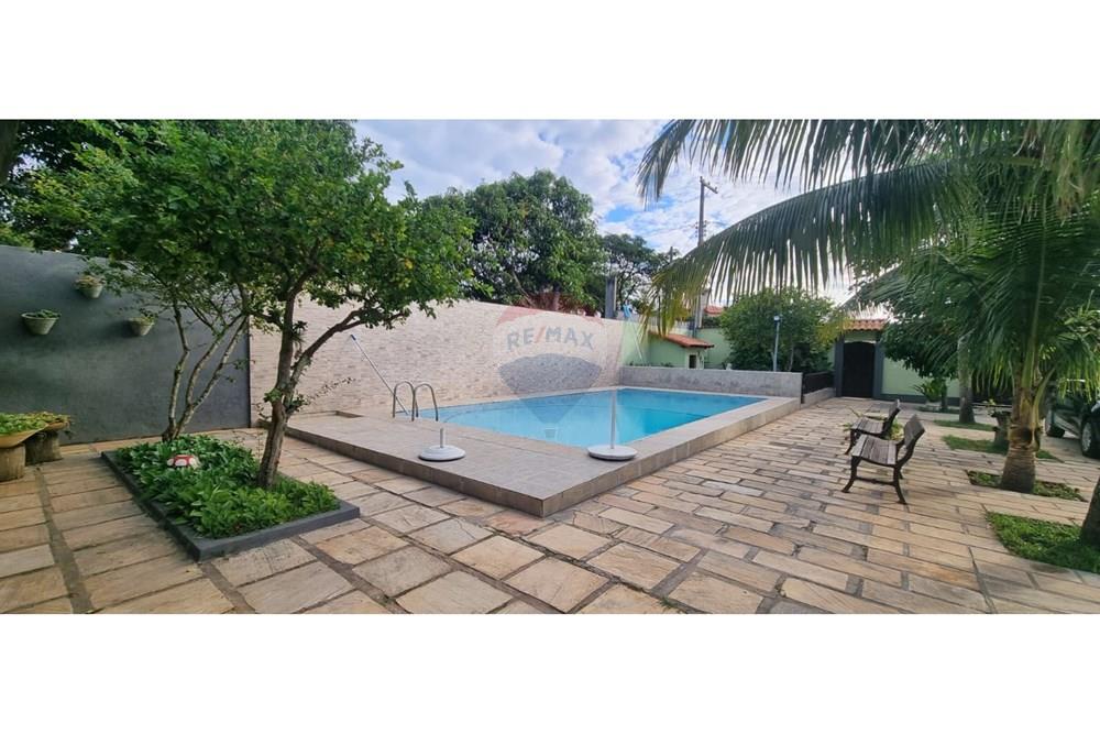 Casa - Venda - Maricá , Rio de Janeiro - 06.jpeg - 630121021-354