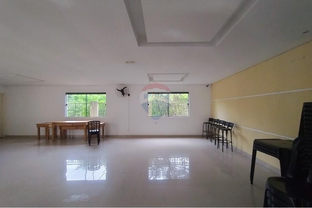 Apartamento - Venda - Guarulhos , São Paulo - WhatsApp Image 2025-08-11 at 14.00.28.jpeg - 630251078-137