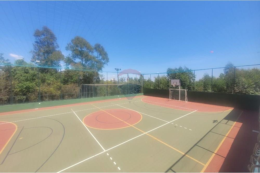 Apartamento - Alugar - Sorocaba , São Paulo - WhatsApp Image 2025-11-05 at 16.52.31.jpeg - 631651001-39