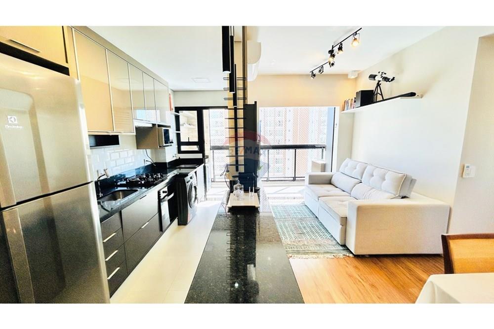 Apartamento - Venda - Sorocaba , São Paulo - IMG_8857 - Copia.JPG - 630591261-6