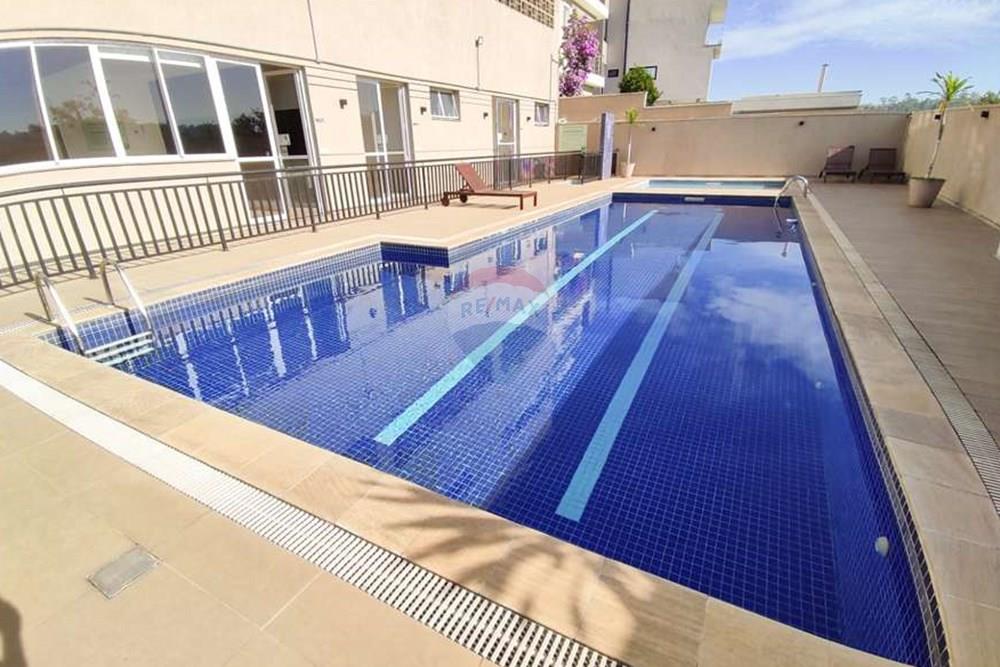 Terreno - Venda - Mogi das Cruzes , São Paulo - WhatsApp Image 2024-06-24 at 10.16.24 (3).jpeg - 630281008-90