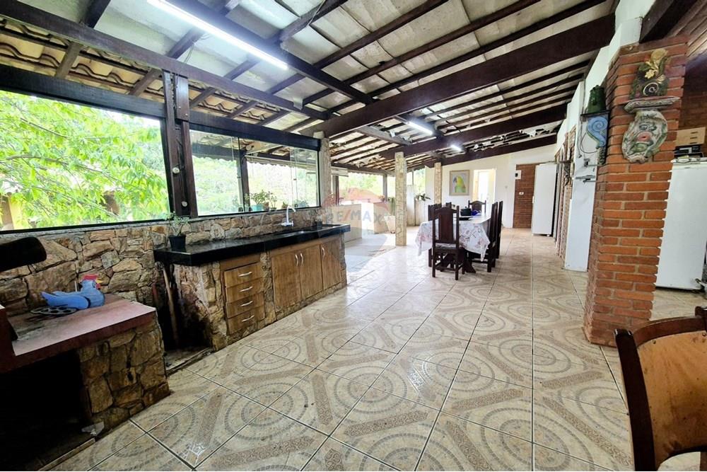 Chácara / Sítio / Fazenda - Venda - Sorocaba , São Paulo - WhatsApp Image 2025-10-13 at 09.37.42 (2).jpeg - 630601221-16