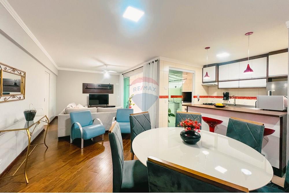 Apartamento - Venda - Ribeirão Pires , São Paulo - 7.jpg - 631371010-607