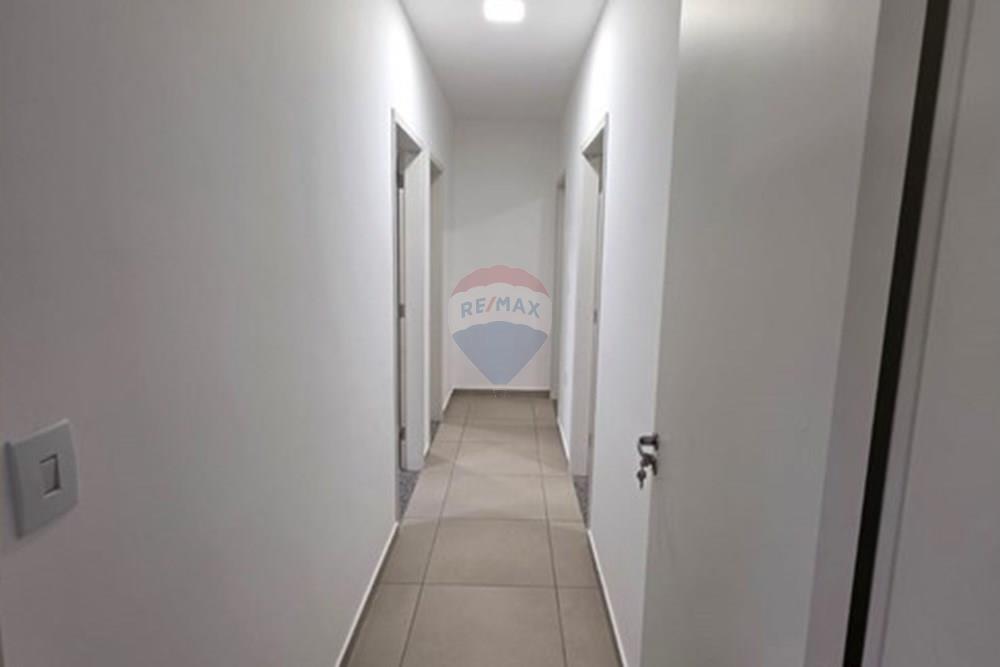 Ponto Comercial - Alugar - Mogi das Cruzes , São Paulo - WhatsApp Image 2026-03-19 at 16.02.59.jpeg - 630281089-25