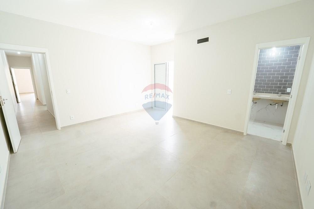 Casa - Venda - Sorocaba , São Paulo - remax-105.jpg - 631701010-10