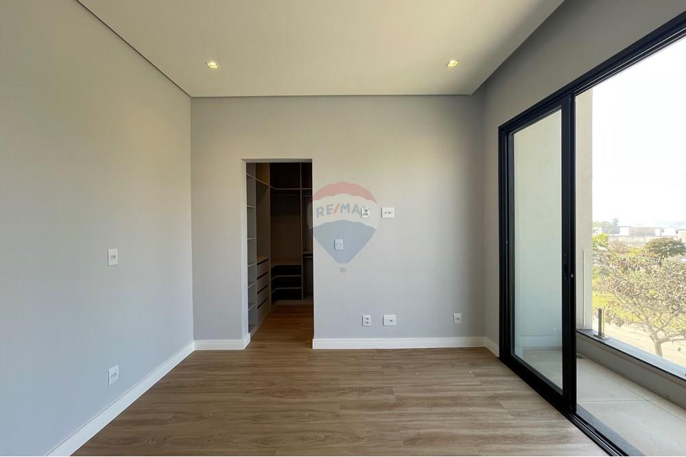 Casa de Condomínio - Alugar - Votorantim , São Paulo - 20250708_154525004_iOS.jpeg - 630591010-1186